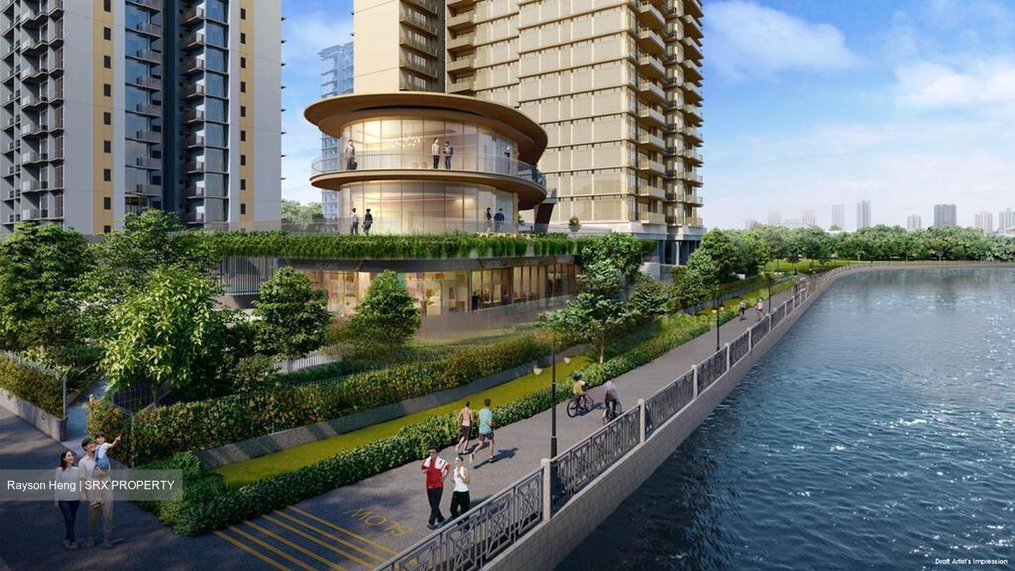 Grand Dunman (D15), Apartment #467750691